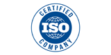ISO Certification