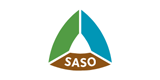 SASO Certification