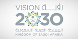 Vision 2030
