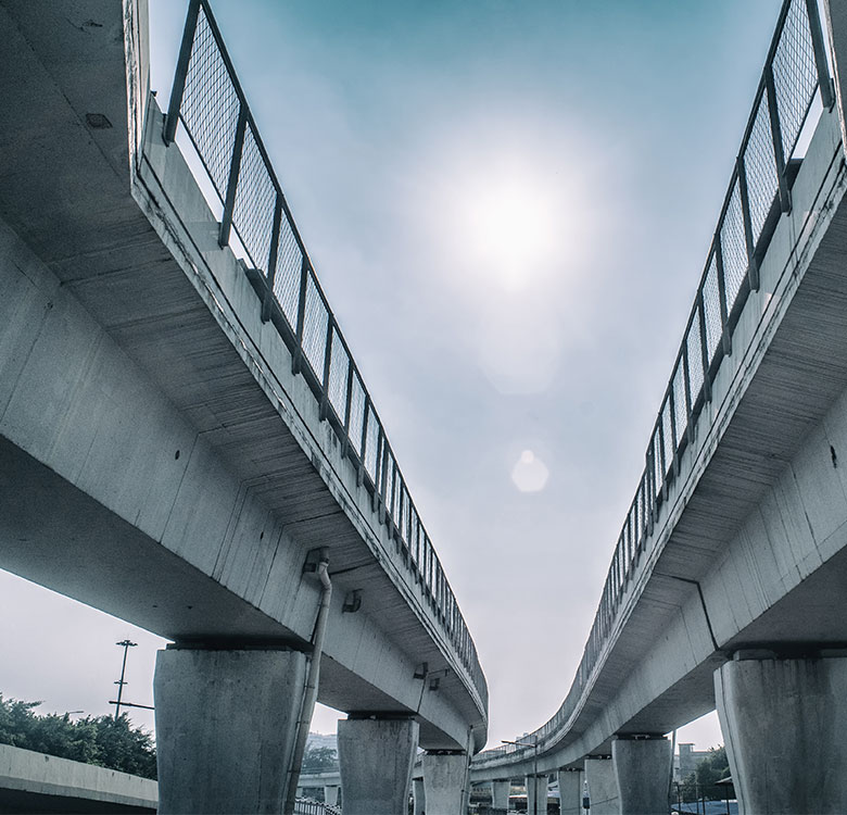 Brix Innovation hero