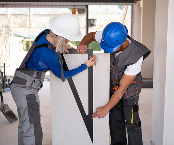 The Backbone of Modern Communities